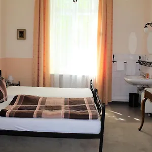 3* Pensjonat Brinn